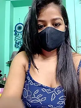Snapshot of Monalisa_Singh chatting on 03.24.26 Monalisa Singh online show from 03.24.26