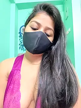 Snapshot of Monalisa_Singh chatting on 03.25.26 Monalisa Singh online show from 03.25.26