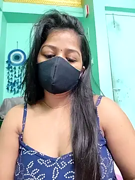 Snapshot of Monalisa_Singh chatting on 03.26.26 Monalisa Singh online show from 03.26.26