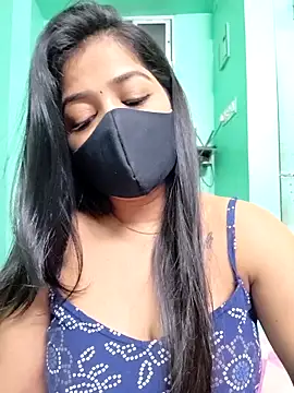 Snapshot of Monalisa_Singh chatting on 03.27.26 Monalisa Singh online show from 03.27.26
