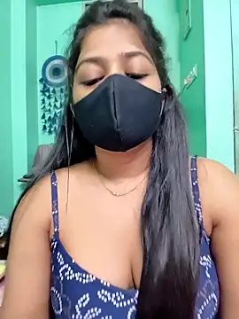 Snapshot of Monalisa_Singh chatting on 03.28.26 Monalisa Singh online show from 03.28.26