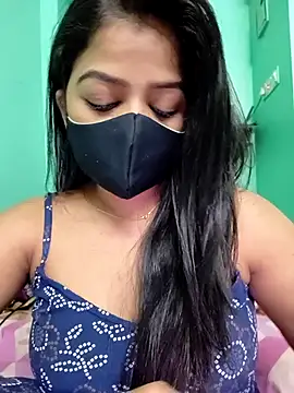 Snapshot of Monalisa_Singh chatting on 03.29.26 Monalisa Singh online show from 03.29.26