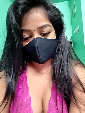 Snapshot of Monalisa_Singh chatting on 03.30.26 Monalisa Singh online show from 03.30.26