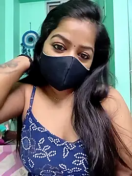 Snapshot of Monalisa_Singh chatting on 03.31.26 Monalisa Singh online show from 03.31.26