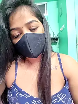 Snapshot of Monalisa_Singh chatting on 04.03.26 Monalisa Singh online show from 04.03.26
