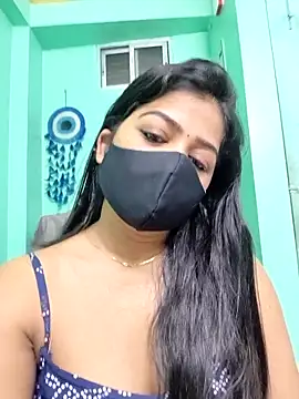 Snapshot of Monalisa_Singh chatting on 04.04.26 Monalisa Singh online show from 04.04.26
