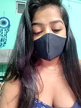 Snapshot of Monalisa_Singh chatting on 04.05.26 Monalisa Singh online show from 04.05.26