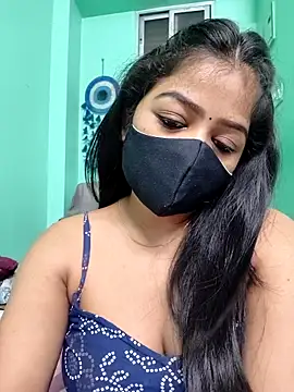Snapshot of Monalisa_Singh chatting on 04.06.26 Monalisa Singh online show from 04.06.26