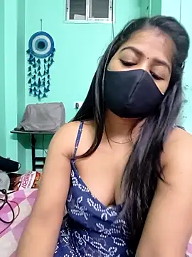 Snapshot of Monalisa_Singh chatting on 04.09.26 Monalisa Singh online show from 04.09.26