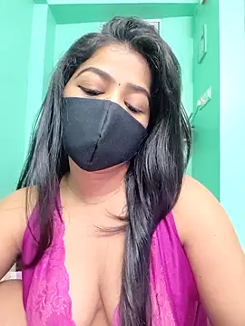 Snapshot of Monalisa_Singh chatting on 04.10.26 Monalisa Singh online show from 04.10.26