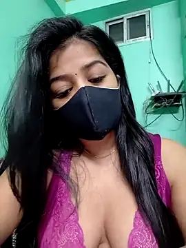 Snapshot of Monalisa_Singh chatting on 04.13.26 Monalisa Singh online show from 04.13.26