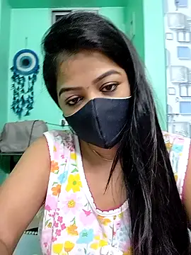 Snapshot of Monalisa_Singh chatting on 04.15.26 Monalisa Singh online show from 04.15.26