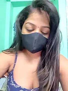 Snapshot of Monalisa_Singh chatting on 04.16.26 Monalisa Singh online show from 04.16.26
