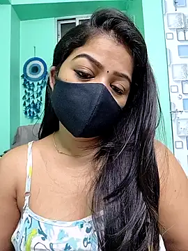 Snapshot of Monalisa_Singh chatting on 04.17.26 Monalisa Singh online show from 04.17.26