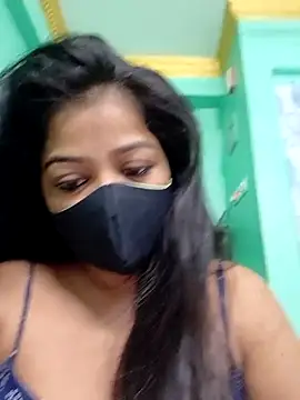 Snapshot of Monalisa_Singh chatting on 04.29.26 Monalisa Singh online show from 04.29.26