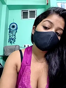 Snapshot of Monalisa_Singh chatting on 04.30.26 Monalisa Singh online show from 04.30.26