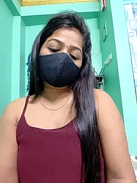 Snapshot of Monalisa_Singh chatting on 05.07.26 Monalisa Singh online show from 05.07.26