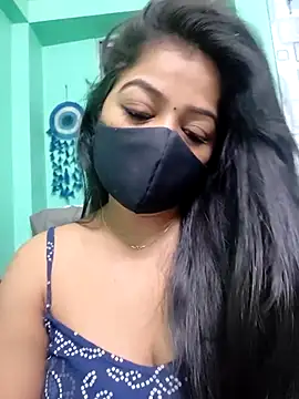 Snapshot of Monalisa_Singh chatting on 05.09.26 Monalisa Singh online show from 05.09.26