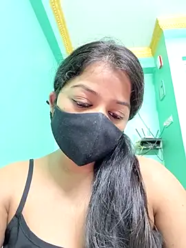 Snapshot of Monalisa_Singh chatting on 05.21.26 Monalisa Singh online show from 05.21.26