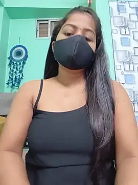 Snapshot of Monalisa_Singh chatting on 05.30.26 Monalisa Singh online show from 05.30.26