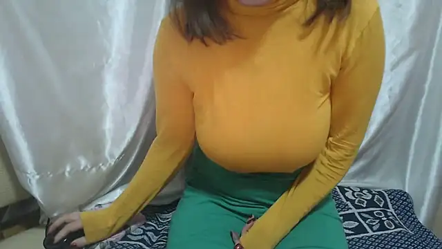 Burberrry  online show from 03.17.26