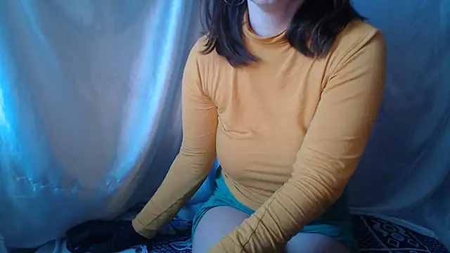 Burberrry  online show from 03.18.26