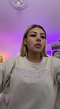 SALOOMEE   online show from 03.21.25