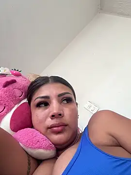 SALOOMEE   online show from 03.02.26