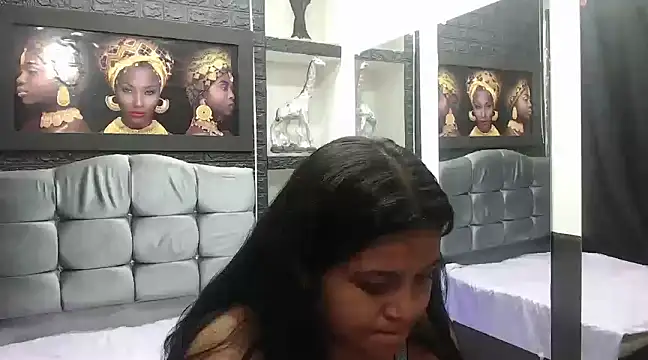 Snapshot of sia_cavad chatting on 01.07.25 sia cavad online show from 01.07.25