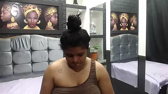 Snapshot of sia_cavad chatting on 01.08.25 sia cavad online show from 01.08.25