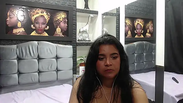 Snapshot of sia_cavad chatting on 01.09.25 sia cavad online show from 01.09.25