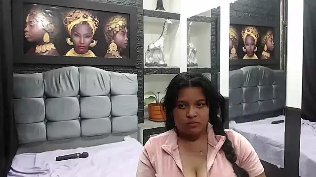 Snapshot of sia_cavad chatting on 01.11.25 sia cavad online show from 01.11.25