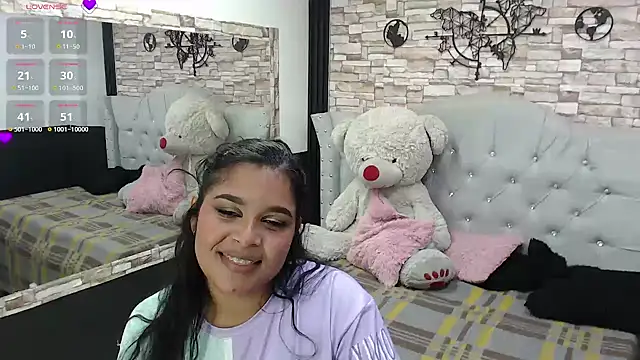 Snapshot of sia_cavad chatting on 02.01.25 sia cavad online show from 02.01.25