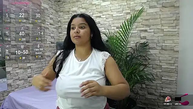 Snapshot of sia_cavad chatting on 02.06.25 sia cavad online show from 02.06.25