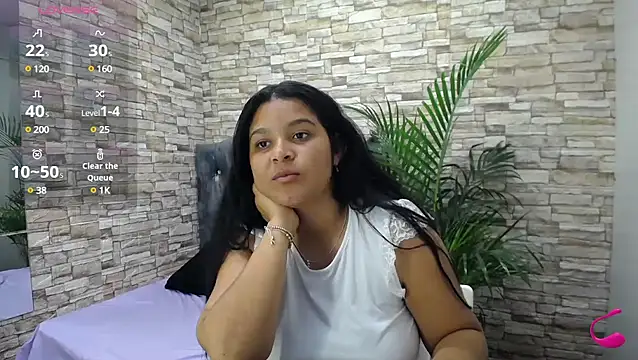 Snapshot of sia_cavad chatting on 02.06.25 sia cavad online show from 02.06.25