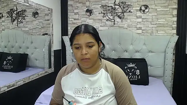 Snapshot of sia_cavad chatting on 09.11.25 sia cavad online show from 09.11.25