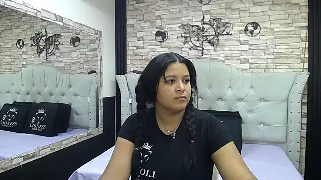 Snapshot of sia_cavad chatting on 09.12.25 sia cavad online show from 09.12.25