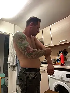 Yourhotboy 42 online show from 10.09.25