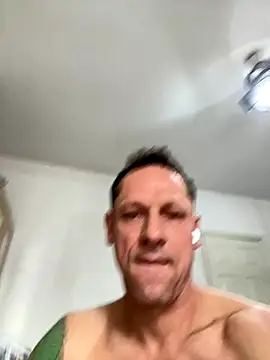 Yourhotboy 42 online show from 10.11.25