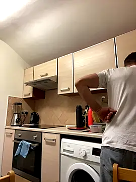 Yourhotboy 42 online show from 10.15.25