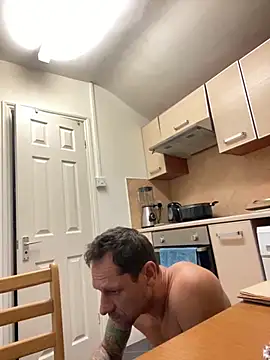 Yourhotboy 42 online show from 12.04.25