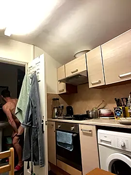 Yourhotboy 42 online show from 01.18.26