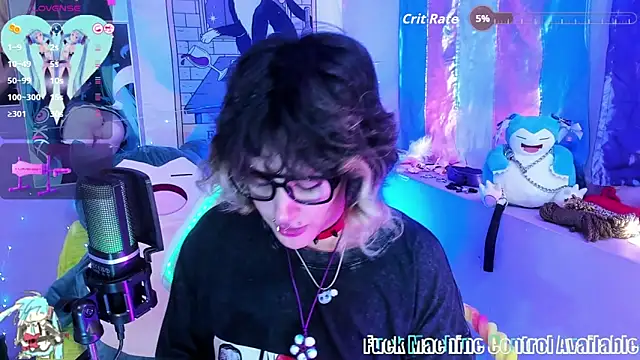 Angel Sweett 1 online show from 11.08.25