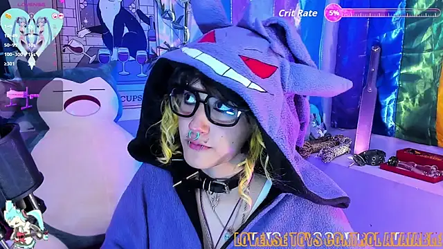 Snapshot of Angel_Sweett_1 chatting on 03.08.26 Angel Sweett 1 online show from 03.08.26