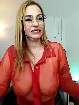 Snapshot of Alessandra_Schmoll chatting on 01.11.25 Alessandra Schmoll online show from 01.11.25