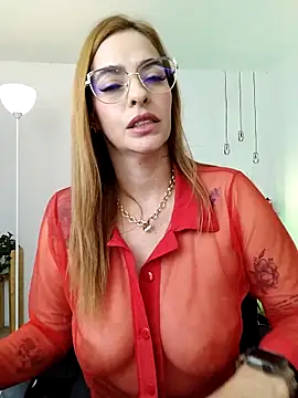 Snapshot of Alessandra_Schmoll chatting on 03.12.25 Alessandra Schmoll online show from 03.12.25