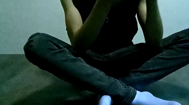 Nolosabes01 online show from 12.24.24