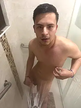 Nicolds14 online show from 11.11.25