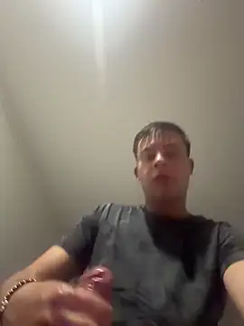 Nicolds14 online show from 03.26.26