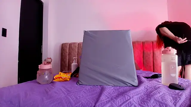 diane di online show from 11.11.25